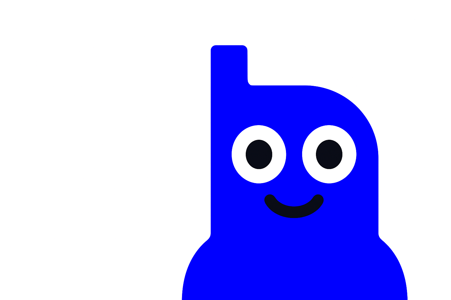 Beta - Farcaster Mini Apps