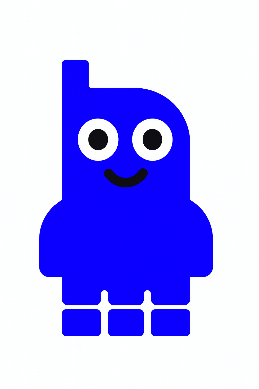 Beta - Farcaster Mini Apps screenshot